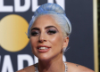 Se disculpa Gaga por trabajar con R.Kelly