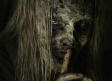 Lliderará Alpha a los 'susurradores' en 'The Walking Dead'
