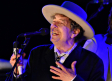 Tendrá Bob Dylan su propio documental