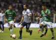 Análisis: Rayados vs. León