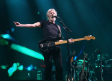 Quiere Roger Waters tocar 'The Wall' en la frontera