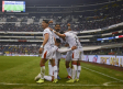 Chivas suma segundo triunfo en Clausura 2019