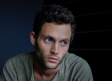 ¿Está Penn Badgley harto de ser Joe Goldberg en 'You'?