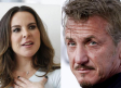 Patea 'Kate del Castillo' a 'Sean Penn'