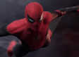 Checa el primer adelanto de 'Spider-Man: Lejos de Casa'