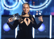 Se encargará Alicia Keys del Grammy 2019