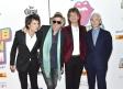 Confirman participación de Rolling Stones en Festival de Jazz