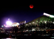 Habrá eclipse lunar total y 'Luna de sangre' en pleno Juego de Campeonato de la AFC