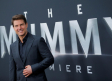 Confirma Tom Cruise dos películas más de 'Misión Imposible'