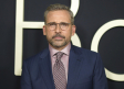 Tendrá Steve Carell aventura espacial con 'Space Force'