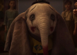 Revelan nuevo póster de 'Dumbo'