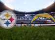 A los Steelers les 'encantaría' jugar en México contra Chargers