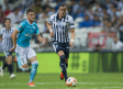 Análisis: Querétaro vs. Rayados