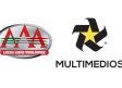 Multimedios transmitirá la 'Lucha Libre AAA'