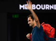 Federer cae en octavos del Abierto de Australia