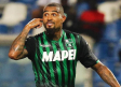 Kevin-Prince Boateng reforzará al Barcelona