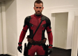 Trabaja Ryan Reynolds en 'Deadpool 3'