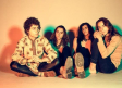 Molesta a Greta Van Fleet comparaciones con Led Zeppelin