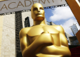 Ya vienen las nominaciones al Oscar