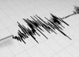 Sismo de magnitud 6.2 sacude Indonesia