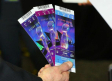 Los precios para los boletos del Super Bowl LIII han disminuido un 17 por ciento
