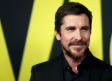 Es Christian Bale un 'camaleón' frente al Oscar