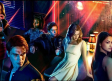 Confirman series derivadas de 'Riverdale' y 'Jane the Virgin'