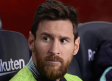 Messi pide que no dejen de buscar a Emiliano Sala