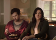 Censuran anuncio del Super Bowl por hablar sobre la 'comida porno'
