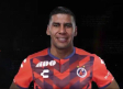 Carlos Salcido continuará su carrera en el Veracruz