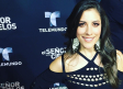 Enorgullece a Karen Sandoval ser actriz en México