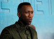 Busca Mahershala Ali abrir conversación con 'Green Book'