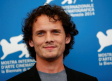 Recuerdan a Anton Yelchin con íntimo documental