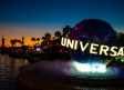 Afirma Universal Pictures que contratará más directoras