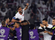 Qatar vence a Japón y se proclama Campeón de la Copa Asiática