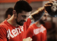 Se quita la vida el jugador serbio de handball Novak Boskovic