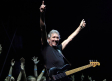 Pide Roger Waters que dejen en paz a Venezuela