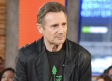 Afirma Liam Neeson que no es racista