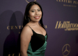 Anda Yalitza en busca de su nuevo proyecto