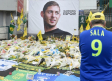 El Nantes podría demandar al Cardiff por no pagar por el fichaje de Emiliano Sala