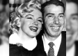 Subastan vestido con el que Marilyn Monroe anunció divorcio de Joe DiMaggio