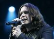 Hospitalizan a Ozzy Osbourne por complicaciones de gripa