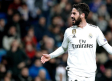 Isco lamenta no gozar 