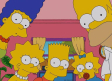 ¡Habrá dos temporadas más de 'Los Simpson'!