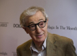 Pide Woody Allen indemnización millonaria