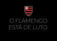 Se incendia el centro de entrenamiento del Flamengo y deja diez muertos