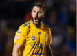 Tigres anuncia precios y venta libre de boletos para la Concacaf