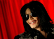 Retiran estatua de Michael Jackson
