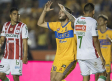 Necaxa, una de las cuentas pendientes de Gignac