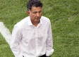 Juan Carlos Osorio deja la Selección de Paraguay
